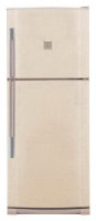 Sharp SJ-642NBE freezer, Sharp SJ-642NBE fridge, Sharp SJ-642NBE refrigerator, Sharp SJ-642NBE price, Sharp SJ-642NBE specs, Sharp SJ-642NBE reviews, Sharp SJ-642NBE specifications, Sharp SJ-642NBE