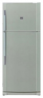 Sharp SJ-642NGR freezer, Sharp SJ-642NGR fridge, Sharp SJ-642NGR refrigerator, Sharp SJ-642NGR price, Sharp SJ-642NGR specs, Sharp SJ-642NGR reviews, Sharp SJ-642NGR specifications, Sharp SJ-642NGR