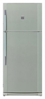 Sharp SJ-692NGR freezer, Sharp SJ-692NGR fridge, Sharp SJ-692NGR refrigerator, Sharp SJ-692NGR price, Sharp SJ-692NGR specs, Sharp SJ-692NGR reviews, Sharp SJ-692NGR specifications, Sharp SJ-692NGR