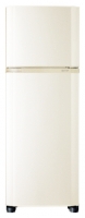 Sharp SJ-CT401RBE freezer, Sharp SJ-CT401RBE fridge, Sharp SJ-CT401RBE refrigerator, Sharp SJ-CT401RBE price, Sharp SJ-CT401RBE specs, Sharp SJ-CT401RBE reviews, Sharp SJ-CT401RBE specifications, Sharp SJ-CT401RBE