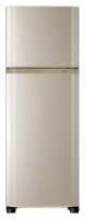 Sharp SJ-CT480RBE freezer, Sharp SJ-CT480RBE fridge, Sharp SJ-CT480RBE refrigerator, Sharp SJ-CT480RBE price, Sharp SJ-CT480RBE specs, Sharp SJ-CT480RBE reviews, Sharp SJ-CT480RBE specifications, Sharp SJ-CT480RBE