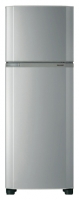 Sharp SJ-CT480RSL freezer, Sharp SJ-CT480RSL fridge, Sharp SJ-CT480RSL refrigerator, Sharp SJ-CT480RSL price, Sharp SJ-CT480RSL specs, Sharp SJ-CT480RSL reviews, Sharp SJ-CT480RSL specifications, Sharp SJ-CT480RSL