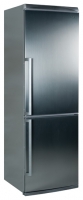 Sharp SJ-D320VS freezer, Sharp SJ-D320VS fridge, Sharp SJ-D320VS refrigerator, Sharp SJ-D320VS price, Sharp SJ-D320VS specs, Sharp SJ-D320VS reviews, Sharp SJ-D320VS specifications, Sharp SJ-D320VS