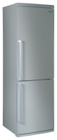 Sharp SJ-D340VSL freezer, Sharp SJ-D340VSL fridge, Sharp SJ-D340VSL refrigerator, Sharp SJ-D340VSL price, Sharp SJ-D340VSL specs, Sharp SJ-D340VSL reviews, Sharp SJ-D340VSL specifications, Sharp SJ-D340VSL