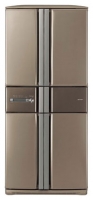 Sharp SJ-H511KT freezer, Sharp SJ-H511KT fridge, Sharp SJ-H511KT refrigerator, Sharp SJ-H511KT price, Sharp SJ-H511KT specs, Sharp SJ-H511KT reviews, Sharp SJ-H511KT specifications, Sharp SJ-H511KT