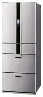 Sharp SJ-HD491PS freezer, Sharp SJ-HD491PS fridge, Sharp SJ-HD491PS refrigerator, Sharp SJ-HD491PS price, Sharp SJ-HD491PS specs, Sharp SJ-HD491PS reviews, Sharp SJ-HD491PS specifications, Sharp SJ-HD491PS