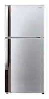 Sharp SJ-K34NSL freezer, Sharp SJ-K34NSL fridge, Sharp SJ-K34NSL refrigerator, Sharp SJ-K34NSL price, Sharp SJ-K34NSL specs, Sharp SJ-K34NSL reviews, Sharp SJ-K34NSL specifications, Sharp SJ-K34NSL