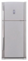 Sharp SJ-K38NSL freezer, Sharp SJ-K38NSL fridge, Sharp SJ-K38NSL refrigerator, Sharp SJ-K38NSL price, Sharp SJ-K38NSL specs, Sharp SJ-K38NSL reviews, Sharp SJ-K38NSL specifications, Sharp SJ-K38NSL