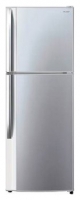 Sharp SJ-K42NSL freezer, Sharp SJ-K42NSL fridge, Sharp SJ-K42NSL refrigerator, Sharp SJ-K42NSL price, Sharp SJ-K42NSL specs, Sharp SJ-K42NSL reviews, Sharp SJ-K42NSL specifications, Sharp SJ-K42NSL