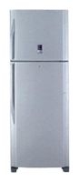 Sharp SJ-K55MK2S freezer, Sharp SJ-K55MK2S fridge, Sharp SJ-K55MK2S refrigerator, Sharp SJ-K55MK2S price, Sharp SJ-K55MK2S specs, Sharp SJ-K55MK2S reviews, Sharp SJ-K55MK2S specifications, Sharp SJ-K55MK2S