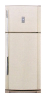 Sharp SJ-K70MBE freezer, Sharp SJ-K70MBE fridge, Sharp SJ-K70MBE refrigerator, Sharp SJ-K70MBE price, Sharp SJ-K70MBE specs, Sharp SJ-K70MBE reviews, Sharp SJ-K70MBE specifications, Sharp SJ-K70MBE