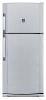 Sharp SJ-K70MK2 freezer, Sharp SJ-K70MK2 fridge, Sharp SJ-K70MK2 refrigerator, Sharp SJ-K70MK2 price, Sharp SJ-K70MK2 specs, Sharp SJ-K70MK2 reviews, Sharp SJ-K70MK2 specifications, Sharp SJ-K70MK2