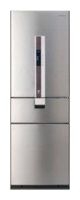 Sharp SJ-MB300SST freezer, Sharp SJ-MB300SST fridge, Sharp SJ-MB300SST refrigerator, Sharp SJ-MB300SST price, Sharp SJ-MB300SST specs, Sharp SJ-MB300SST reviews, Sharp SJ-MB300SST specifications, Sharp SJ-MB300SST