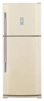 Sharp SJ-P482NBE freezer, Sharp SJ-P482NBE fridge, Sharp SJ-P482NBE refrigerator, Sharp SJ-P482NBE price, Sharp SJ-P482NBE specs, Sharp SJ-P482NBE reviews, Sharp SJ-P482NBE specifications, Sharp SJ-P482NBE
