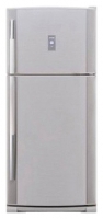 Sharp SJ-P482NSL freezer, Sharp SJ-P482NSL fridge, Sharp SJ-P482NSL refrigerator, Sharp SJ-P482NSL price, Sharp SJ-P482NSL specs, Sharp SJ-P482NSL reviews, Sharp SJ-P482NSL specifications, Sharp SJ-P482NSL