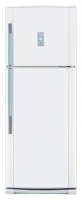 Sharp SJ-P482NWH freezer, Sharp SJ-P482NWH fridge, Sharp SJ-P482NWH refrigerator, Sharp SJ-P482NWH price, Sharp SJ-P482NWH specs, Sharp SJ-P482NWH reviews, Sharp SJ-P482NWH specifications, Sharp SJ-P482NWH