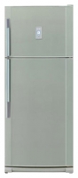 Sharp SJ-P642NGR freezer, Sharp SJ-P642NGR fridge, Sharp SJ-P642NGR refrigerator, Sharp SJ-P642NGR price, Sharp SJ-P642NGR specs, Sharp SJ-P642NGR reviews, Sharp SJ-P642NGR specifications, Sharp SJ-P642NGR