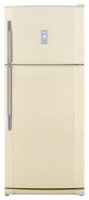 Sharp SJ-P692NBE freezer, Sharp SJ-P692NBE fridge, Sharp SJ-P692NBE refrigerator, Sharp SJ-P692NBE price, Sharp SJ-P692NBE specs, Sharp SJ-P692NBE reviews, Sharp SJ-P692NBE specifications, Sharp SJ-P692NBE