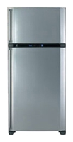 Sharp SJ-P70MK2 freezer, Sharp SJ-P70MK2 fridge, Sharp SJ-P70MK2 refrigerator, Sharp SJ-P70MK2 price, Sharp SJ-P70MK2 specs, Sharp SJ-P70MK2 reviews, Sharp SJ-P70MK2 specifications, Sharp SJ-P70MK2