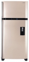 Sharp SJ-PD482SB freezer, Sharp SJ-PD482SB fridge, Sharp SJ-PD482SB refrigerator, Sharp SJ-PD482SB price, Sharp SJ-PD482SB specs, Sharp SJ-PD482SB reviews, Sharp SJ-PD482SB specifications, Sharp SJ-PD482SB