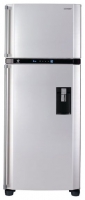Sharp SJ-PD522SHS freezer, Sharp SJ-PD522SHS fridge, Sharp SJ-PD522SHS refrigerator, Sharp SJ-PD522SHS price, Sharp SJ-PD522SHS specs, Sharp SJ-PD522SHS reviews, Sharp SJ-PD522SHS specifications, Sharp SJ-PD522SHS
