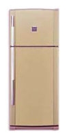 Sharp SJ-PK70MBE freezer, Sharp SJ-PK70MBE fridge, Sharp SJ-PK70MBE refrigerator, Sharp SJ-PK70MBE price, Sharp SJ-PK70MBE specs, Sharp SJ-PK70MBE reviews, Sharp SJ-PK70MBE specifications, Sharp SJ-PK70MBE