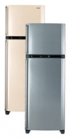 Sharp SJ-PT481RBE freezer, Sharp SJ-PT481RBE fridge, Sharp SJ-PT481RBE refrigerator, Sharp SJ-PT481RBE price, Sharp SJ-PT481RBE specs, Sharp SJ-PT481RBE reviews, Sharp SJ-PT481RBE specifications, Sharp SJ-PT481RBE