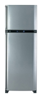 Sharp SJ-PT481RHS freezer, Sharp SJ-PT481RHS fridge, Sharp SJ-PT481RHS refrigerator, Sharp SJ-PT481RHS price, Sharp SJ-PT481RHS specs, Sharp SJ-PT481RHS reviews, Sharp SJ-PT481RHS specifications, Sharp SJ-PT481RHS