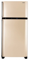 Sharp SJ-PT521RBE freezer, Sharp SJ-PT521RBE fridge, Sharp SJ-PT521RBE refrigerator, Sharp SJ-PT521RBE price, Sharp SJ-PT521RBE specs, Sharp SJ-PT521RBE reviews, Sharp SJ-PT521RBE specifications, Sharp SJ-PT521RBE