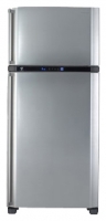 Sharp SJ-PT521RHS freezer, Sharp SJ-PT521RHS fridge, Sharp SJ-PT521RHS refrigerator, Sharp SJ-PT521RHS price, Sharp SJ-PT521RHS specs, Sharp SJ-PT521RHS reviews, Sharp SJ-PT521RHS specifications, Sharp SJ-PT521RHS