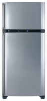 Sharp SJ-PT590RS freezer, Sharp SJ-PT590RS fridge, Sharp SJ-PT590RS refrigerator, Sharp SJ-PT590RS price, Sharp SJ-PT590RS specs, Sharp SJ-PT590RS reviews, Sharp SJ-PT590RS specifications, Sharp SJ-PT590RS