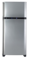 Sharp SJ-PT640RSL freezer, Sharp SJ-PT640RSL fridge, Sharp SJ-PT640RSL refrigerator, Sharp SJ-PT640RSL price, Sharp SJ-PT640RSL specs, Sharp SJ-PT640RSL reviews, Sharp SJ-PT640RSL specifications, Sharp SJ-PT640RSL