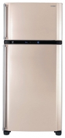 Sharp SJ-PT690RB freezer, Sharp SJ-PT690RB fridge, Sharp SJ-PT690RB refrigerator, Sharp SJ-PT690RB price, Sharp SJ-PT690RB specs, Sharp SJ-PT690RB reviews, Sharp SJ-PT690RB specifications, Sharp SJ-PT690RB