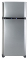 Sharp SJ-PT690RS freezer, Sharp SJ-PT690RS fridge, Sharp SJ-PT690RS refrigerator, Sharp SJ-PT690RS price, Sharp SJ-PT690RS specs, Sharp SJ-PT690RS reviews, Sharp SJ-PT690RS specifications, Sharp SJ-PT690RS