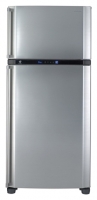 Sharp SJ-PT690RSL freezer, Sharp SJ-PT690RSL fridge, Sharp SJ-PT690RSL refrigerator, Sharp SJ-PT690RSL price, Sharp SJ-PT690RSL specs, Sharp SJ-PT690RSL reviews, Sharp SJ-PT690RSL specifications, Sharp SJ-PT690RSL