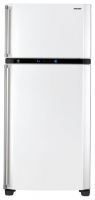 Sharp SJ-PT690RWH freezer, Sharp SJ-PT690RWH fridge, Sharp SJ-PT690RWH refrigerator, Sharp SJ-PT690RWH price, Sharp SJ-PT690RWH specs, Sharp SJ-PT690RWH reviews, Sharp SJ-PT690RWH specifications, Sharp SJ-PT690RWH