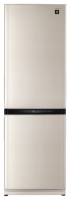 Sharp SJ-RM320TB freezer, Sharp SJ-RM320TB fridge, Sharp SJ-RM320TB refrigerator, Sharp SJ-RM320TB price, Sharp SJ-RM320TB specs, Sharp SJ-RM320TB reviews, Sharp SJ-RM320TB specifications, Sharp SJ-RM320TB