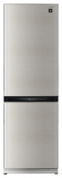 Sharp SJ-RM320TSL freezer, Sharp SJ-RM320TSL fridge, Sharp SJ-RM320TSL refrigerator, Sharp SJ-RM320TSL price, Sharp SJ-RM320TSL specs, Sharp SJ-RM320TSL reviews, Sharp SJ-RM320TSL specifications, Sharp SJ-RM320TSL