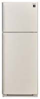 Sharp SJ-SC440VBE freezer, Sharp SJ-SC440VBE fridge, Sharp SJ-SC440VBE refrigerator, Sharp SJ-SC440VBE price, Sharp SJ-SC440VBE specs, Sharp SJ-SC440VBE reviews, Sharp SJ-SC440VBE specifications, Sharp SJ-SC440VBE