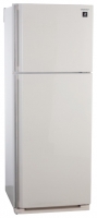 Sharp SJ-SC451VBE freezer, Sharp SJ-SC451VBE fridge, Sharp SJ-SC451VBE refrigerator, Sharp SJ-SC451VBE price, Sharp SJ-SC451VBE specs, Sharp SJ-SC451VBE reviews, Sharp SJ-SC451VBE specifications, Sharp SJ-SC451VBE