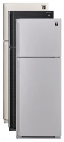 Sharp SJ-SC451VBK freezer, Sharp SJ-SC451VBK fridge, Sharp SJ-SC451VBK refrigerator, Sharp SJ-SC451VBK price, Sharp SJ-SC451VBK specs, Sharp SJ-SC451VBK reviews, Sharp SJ-SC451VBK specifications, Sharp SJ-SC451VBK