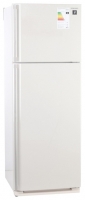 Sharp SJ-SC471VBE freezer, Sharp SJ-SC471VBE fridge, Sharp SJ-SC471VBE refrigerator, Sharp SJ-SC471VBE price, Sharp SJ-SC471VBE specs, Sharp SJ-SC471VBE reviews, Sharp SJ-SC471VBE specifications, Sharp SJ-SC471VBE