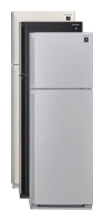 Sharp SJ-SC471VBK freezer, Sharp SJ-SC471VBK fridge, Sharp SJ-SC471VBK refrigerator, Sharp SJ-SC471VBK price, Sharp SJ-SC471VBK specs, Sharp SJ-SC471VBK reviews, Sharp SJ-SC471VBK specifications, Sharp SJ-SC471VBK