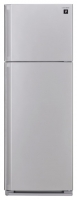 Sharp SJ-SC480VSL freezer, Sharp SJ-SC480VSL fridge, Sharp SJ-SC480VSL refrigerator, Sharp SJ-SC480VSL price, Sharp SJ-SC480VSL specs, Sharp SJ-SC480VSL reviews, Sharp SJ-SC480VSL specifications, Sharp SJ-SC480VSL