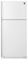 Sharp SJ-SC680VWH freezer, Sharp SJ-SC680VWH fridge, Sharp SJ-SC680VWH refrigerator, Sharp SJ-SC680VWH price, Sharp SJ-SC680VWH specs, Sharp SJ-SC680VWH reviews, Sharp SJ-SC680VWH specifications, Sharp SJ-SC680VWH