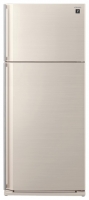 Sharp SJ-SC700VBE freezer, Sharp SJ-SC700VBE fridge, Sharp SJ-SC700VBE refrigerator, Sharp SJ-SC700VBE price, Sharp SJ-SC700VBE specs, Sharp SJ-SC700VBE reviews, Sharp SJ-SC700VBE specifications, Sharp SJ-SC700VBE