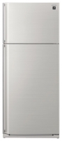 Sharp SJ-SC700VSL freezer, Sharp SJ-SC700VSL fridge, Sharp SJ-SC700VSL refrigerator, Sharp SJ-SC700VSL price, Sharp SJ-SC700VSL specs, Sharp SJ-SC700VSL reviews, Sharp SJ-SC700VSL specifications, Sharp SJ-SC700VSL