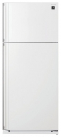 Sharp SJ-SC700VWH freezer, Sharp SJ-SC700VWH fridge, Sharp SJ-SC700VWH refrigerator, Sharp SJ-SC700VWH price, Sharp SJ-SC700VWH specs, Sharp SJ-SC700VWH reviews, Sharp SJ-SC700VWH specifications, Sharp SJ-SC700VWH
