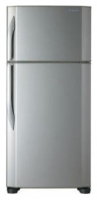 Sharp SJ-T440RSL freezer, Sharp SJ-T440RSL fridge, Sharp SJ-T440RSL refrigerator, Sharp SJ-T440RSL price, Sharp SJ-T440RSL specs, Sharp SJ-T440RSL reviews, Sharp SJ-T440RSL specifications, Sharp SJ-T440RSL