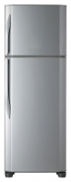 Sharp SJ-T480RSL freezer, Sharp SJ-T480RSL fridge, Sharp SJ-T480RSL refrigerator, Sharp SJ-T480RSL price, Sharp SJ-T480RSL specs, Sharp SJ-T480RSL reviews, Sharp SJ-T480RSL specifications, Sharp SJ-T480RSL